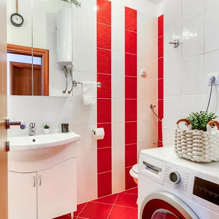 Wind Rose أوميس