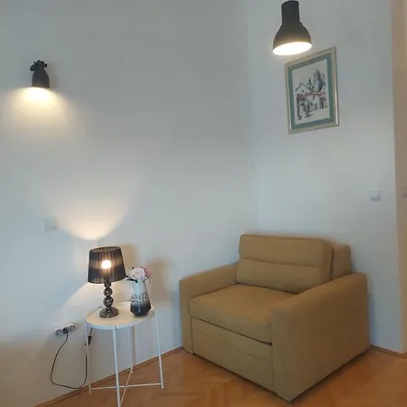 Wind Rose * أوميس