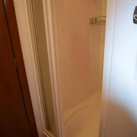 Wind Rose Apartment Omis